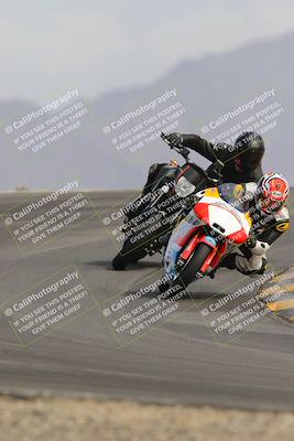 media/Mar-11-2023-SoCal Trackdays (Sat) [[bae20d96b2]]/Turn 12 (125pm)/